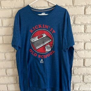 Atari T shirt